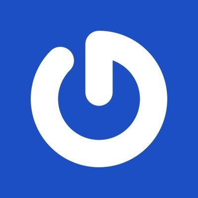 0c0cbfd1228311570f8f7b4c6222f654