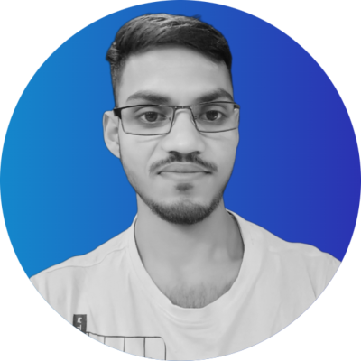 1864085c8ed9370d3f99407a26eb2056