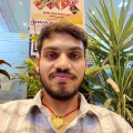 Subhash Kumar