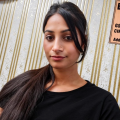 Suman Raj