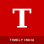 TimelyIndia Desk