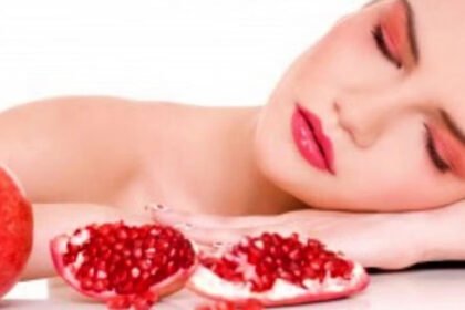 anar face pack 1024x576 1