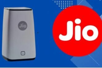 Jio Air Fiber 2 860x484 1
