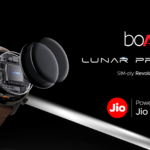 boAt Lunar Pro LTE