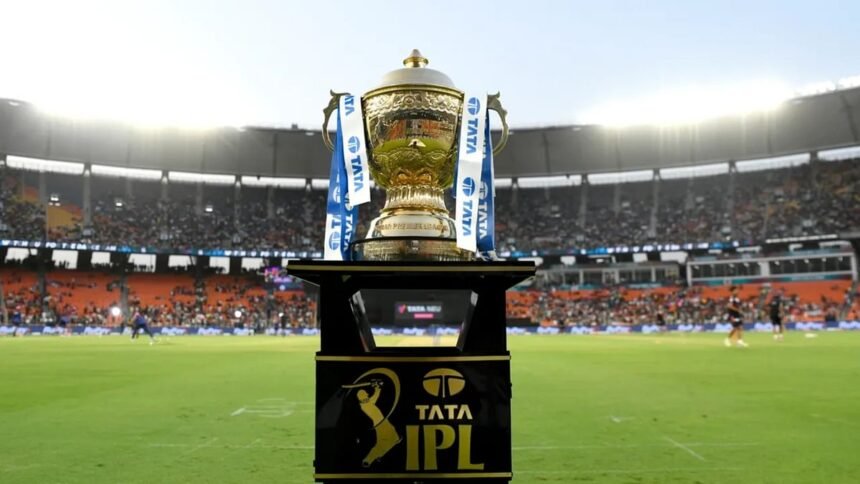 IPL 2024 Schedule in Hindi 1