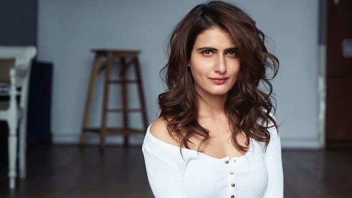 Did You Know Fatima Sana Shaikh Played Child Artist In These Films?