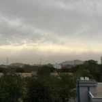 Bihar Mousam Alerts Gaya BodhGaya timelyindia