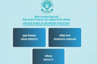 CBSE 12th Result 2026 not declared today April 30 copy evaluation still ongoing