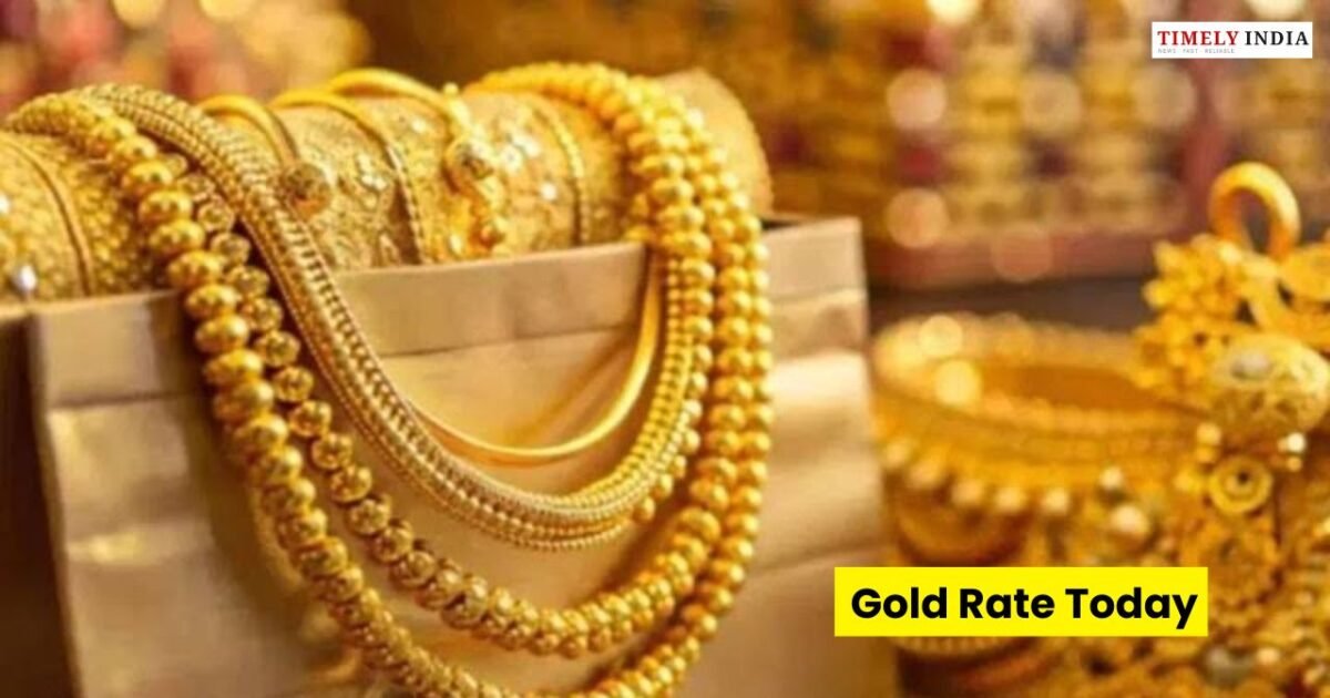 Gold price today April 29, 2026: 24K gold at Rs 1,51,500 per 10 grams in India. Check latest 22K, 18K rates in Delhi, Mumbai, Chennai and other cities.