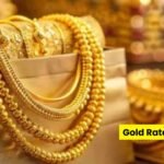 Gold price today April 29, 2026: 24K gold at Rs 1,51,500 per 10 grams in India. Check latest 22K, 18K rates in Delhi, Mumbai, Chennai and other cities.