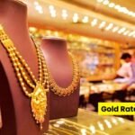 Gold Rate Today 26 April 2026 – 22K and 24K Gold Price in India city-wise