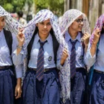 India Heatwave 2026 – School Closures and Revised Timings State-wise List