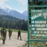 India Pakistan Relations One Year After Pahalgam