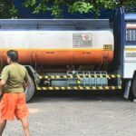 Petrol Diesel Price Today in india