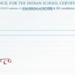 ICSE 10th Result 2026 declared cisce.org pass percentage 99.18