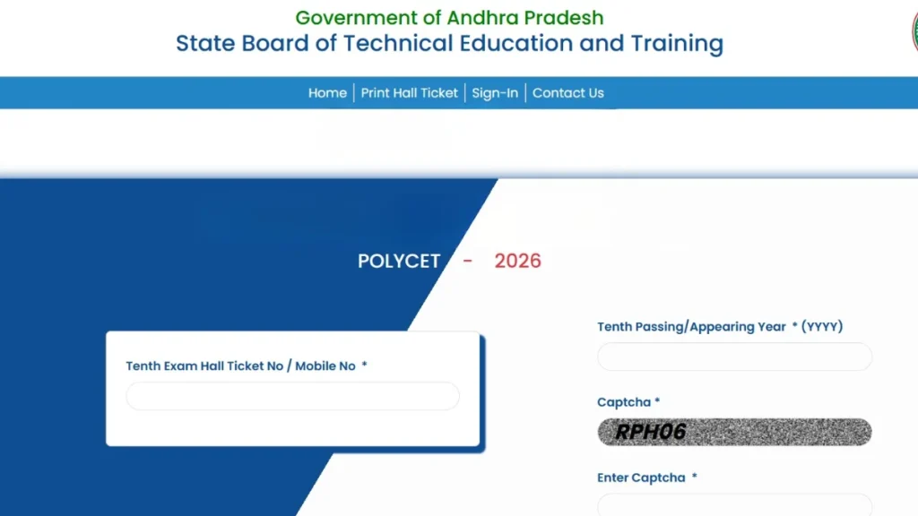 AP POLYCET Result 2026 Declared Download Rank Card at polycetap.ap .gov .in 1024x576 1