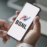 BSNL Recharge offer 2026