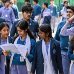 CBSE Class 10 Second Board Exam Admit Card 2026 Released, Exams Begin From May 15