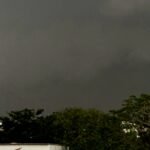 Gaya Weather Update today