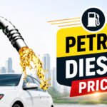 Petrol Diesel Price Today TimelyIndia