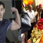 Prateek Yadav Death