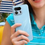 Realme 16T 5G