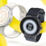 Realme Watch S5 SmartWatch