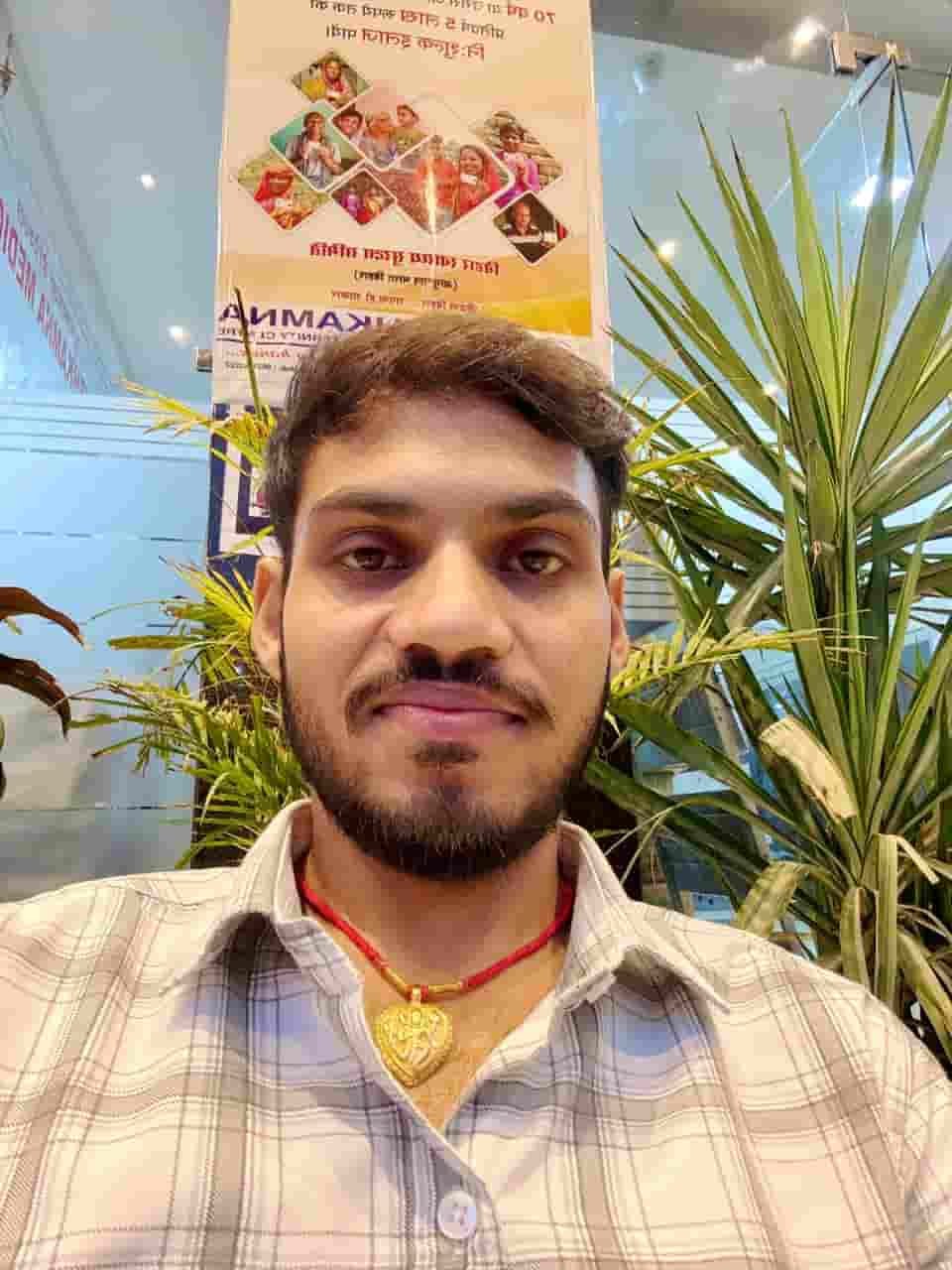 About Us Timely India Founder & Editor-in-Chief - Subhash Kumar