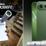 Vivo X300 FE 5G flagship phone offline price India May 2026 ZEISS Snapdragon 8 Gen 5