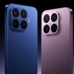 Xiaomi 17T
