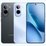 iQOO Z11 5G