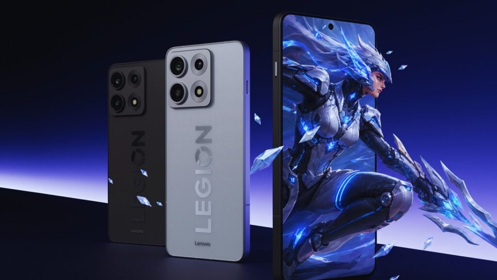 lenovo legion y70 (2026)
