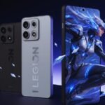 lenovo legion y70 (2026)