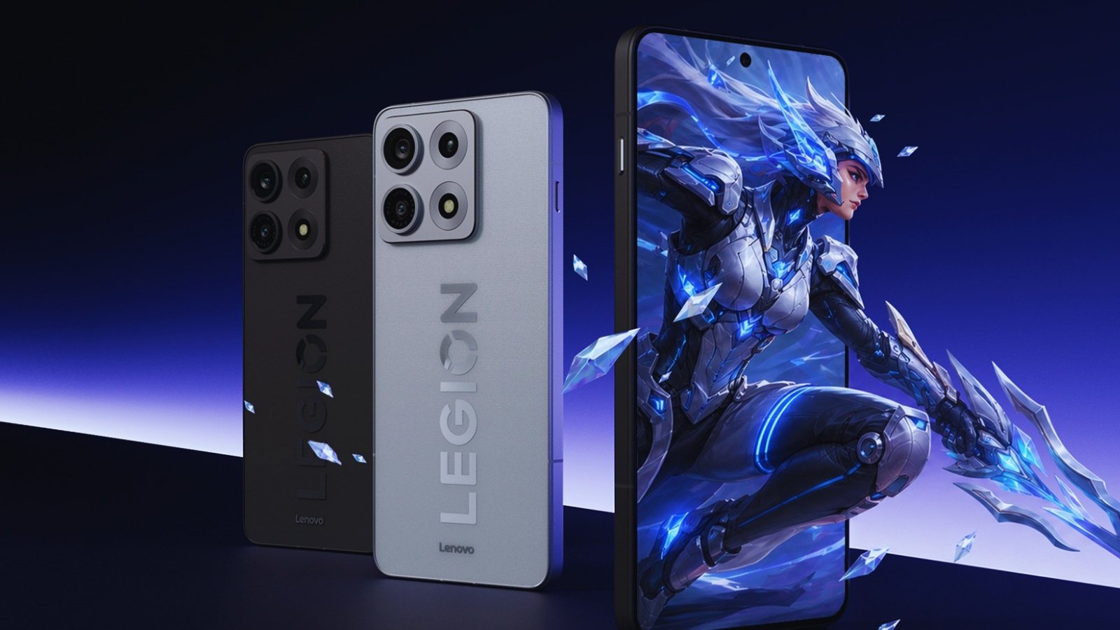 lenovo legion y70 (2026)