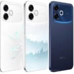 Upcoming Oppo A-Series Smartphone: 10,000mAh Battery