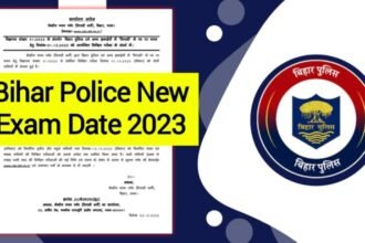 Bihar Police Constable New 860x484 1