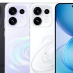 OPPO Reno 16 Series
