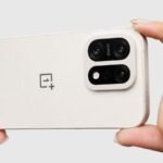 OnePlus 16
