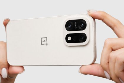 OnePlus 16