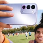 Realme P4R 5G