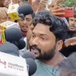 Roushan Anand Sir