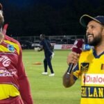 West Indies vs Sri Lanka LIVE Score 2026 06 97ed748decdfa37c092a3222fa440d61 1200x675 1
