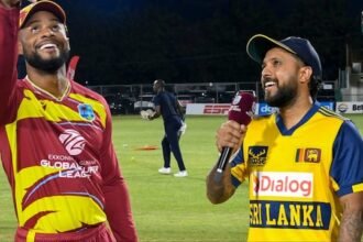 West Indies vs Sri Lanka LIVE Score 2026 06 97ed748decdfa37c092a3222fa440d61 1200x675 1