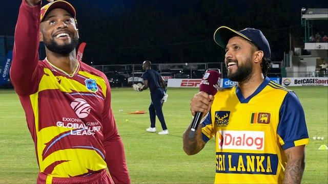 West Indies vs Sri Lanka LIVE Score 2026 06 97ed748decdfa37c092a3222fa440d61 1200x675 1