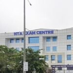 re neet paper setters lockdown june 21 exam