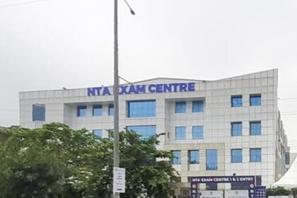re neet paper setters lockdown june 21 exam