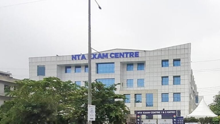 re neet paper setters lockdown june 21 exam