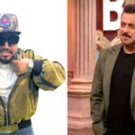 Viral Santy Sharma Bigg Boss 20