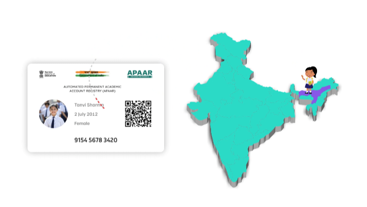 APAAR ID Kaise Banaye Online? मोबाइल से घर बैठे DigiLocker से ऐसे बनाएं APAAR ID Kaise Banaye Online