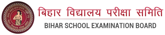 Bihar Board 10th Admit Card 2027: बिहार बोर्ड मैट्रिक फाइनल एडमिट कार्ड जनवरी में होगा जारी, ऐसे करें डाउनलोड Bihar Board Logo